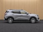 Citroën C3 Aircross HYBRID 145 PLUS VOORRAAD KORTING
