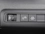 Citroën C3 Aircross HYBRID 145 PLUS VOORRAAD KORTING