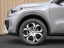 Citroën C3 Aircross HYBRID 145 PLUS VOORRAAD KORTING