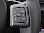 Citroën C3 Aircross HYBRID 145 PLUS VOORRAAD KORTING