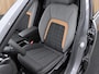 Citroën C3 Aircross HYBRID 145 PLUS VOORRAAD KORTING