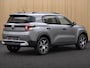Citroën C3 Aircross HYBRID 145 PLUS VOORRAAD KORTING