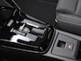 Citroën C3 Aircross HYBRID 145 PLUS VOORRAAD KORTING