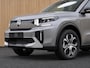 Citroën C3 Aircross HYBRID 145 PLUS VOORRAAD KORTING