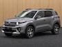 Citroën C3 Aircross HYBRID 145 PLUS VOORRAAD KORTING