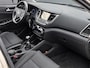 Hyundai Tucson 1.6 T-GDi Premium