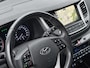 Hyundai Tucson 1.6 T-GDi Premium