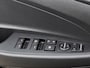 Hyundai Tucson 1.6 T-GDi Premium