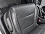 Hyundai Tucson 1.6 T-GDi Premium