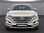 Hyundai Tucson 1.6 T-GDi Premium