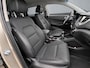 Hyundai Tucson 1.6 T-GDi Premium