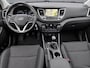 Hyundai Tucson 1.6 T-GDi Premium