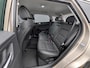 Hyundai Tucson 1.6 T-GDi Premium
