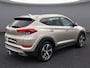 Hyundai Tucson 1.6 T-GDi Premium