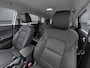 Hyundai Tucson 1.6 T-GDi Premium