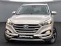 Hyundai Tucson 1.6 T-GDi Premium