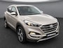 Hyundai Tucson 1.6 T-GDi Premium