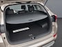 Hyundai Tucson 1.6 T-GDi Premium