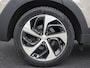 Hyundai Tucson 1.6 T-GDi Premium
