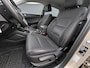 Hyundai Tucson 1.6 T-GDi Premium