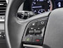 Hyundai Tucson 1.6 T-GDi Premium