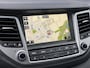 Hyundai Tucson 1.6 T-GDi Premium