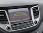 Hyundai Tucson 1.6 T-GDi Premium