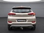 Hyundai Tucson 1.6 T-GDi Premium