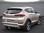Hyundai Tucson 1.6 T-GDi Premium