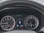 Hyundai Tucson 1.6 T-GDi Premium