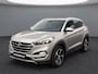Hyundai Tucson 1.6 T-GDi Premium