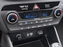 Hyundai Tucson 1.6 T-GDi Premium