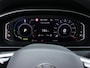 Volkswagen Arteon Shooting Brake Elegance | Trekhaak | Camera | Adaptief onderstel | Stoel- en stuurverwarming |
