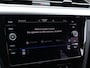 Volkswagen Arteon Shooting Brake Elegance | Trekhaak | Camera | Adaptief onderstel | Stoel- en stuurverwarming |