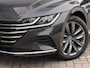 Volkswagen Arteon Shooting Brake Elegance | Trekhaak | Camera | Adaptief onderstel | Stoel- en stuurverwarming |