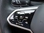Volkswagen Arteon Shooting Brake Elegance | Trekhaak | Camera | Adaptief onderstel | Stoel- en stuurverwarming |
