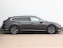 Volkswagen Arteon Shooting Brake Elegance | Trekhaak | Camera | Adaptief onderstel | Stoel- en stuurverwarming |