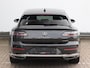Volkswagen Arteon Shooting Brake Elegance | Trekhaak | Camera | Adaptief onderstel | Stoel- en stuurverwarming |