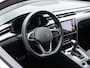 Volkswagen Arteon Shooting Brake Elegance | Trekhaak | Camera | Adaptief onderstel | Stoel- en stuurverwarming |