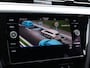 Volkswagen Arteon Shooting Brake Elegance | Trekhaak | Camera | Adaptief onderstel | Stoel- en stuurverwarming |