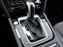 Volkswagen Arteon Shooting Brake Elegance | Trekhaak | Camera | Adaptief onderstel | Stoel- en stuurverwarming |