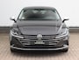 Volkswagen Arteon Shooting Brake Elegance | Trekhaak | Camera | Adaptief onderstel | Stoel- en stuurverwarming |