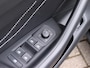 Volkswagen Arteon Shooting Brake Elegance | Trekhaak | Camera | Adaptief onderstel | Stoel- en stuurverwarming |