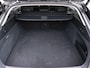 Volkswagen Arteon Shooting Brake Elegance | Trekhaak | Camera | Adaptief onderstel | Stoel- en stuurverwarming |
