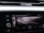 Volkswagen Arteon Shooting Brake Elegance | Trekhaak | Camera | Adaptief onderstel | Stoel- en stuurverwarming |