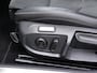 Volkswagen Arteon Shooting Brake Elegance | Trekhaak | Camera | Adaptief onderstel | Stoel- en stuurverwarming |