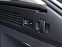 Volkswagen Arteon Shooting Brake Elegance | Trekhaak | Camera | Adaptief onderstel | Stoel- en stuurverwarming |