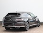 Volkswagen Arteon Shooting Brake Elegance | Trekhaak | Camera | Adaptief onderstel | Stoel- en stuurverwarming |