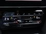 Volkswagen Arteon Shooting Brake Elegance | Trekhaak | Camera | Adaptief onderstel | Stoel- en stuurverwarming |