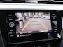 Volkswagen Arteon Shooting Brake Elegance | Trekhaak | Camera | Adaptief onderstel | Stoel- en stuurverwarming |